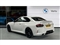 BMW 2 Series Image 2