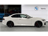 BMW 2 Series Image 3