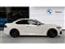 BMW 2 Series Image 3