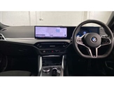 BMW 2 Series Image 4