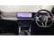 BMW 2 Series Image 4