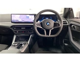 BMW 2 Series Image 5