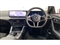 BMW 2 Series Image 5