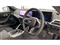 BMW 2 Series Image 6