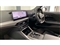 BMW 2 Series Image 7
