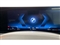 BMW 2 Series Image 9