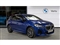 BMW 2 Series Image 1