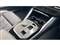 BMW 2 Series Image 10