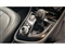 BMW 2 Series Image 10