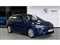 BMW 2 Series Image 1