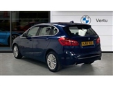 BMW 2 Series Image 2