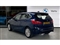 BMW 2 Series Image 2