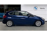 BMW 2 Series Image 3