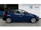 BMW 2 Series Image 3