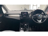BMW 2 Series Image 4