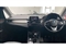 BMW 2 Series Image 4