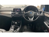 BMW 2 Series Image 5