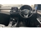 BMW 2 Series Image 5