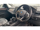 BMW 2 Series Image 6
