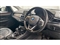 BMW 2 Series Image 6