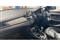 BMW 2 Series Image 7