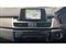 BMW 2 Series Image 8