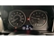 BMW 2 Series Image 9