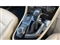BMW 2 Series Image 10