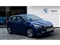 BMW 2 Series Image 1