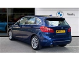 BMW 2 Series Image 2