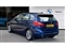 BMW 2 Series Image 2