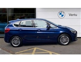 BMW 2 Series Image 3