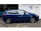 BMW 2 Series Image 3