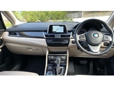 BMW 2 Series Image 4