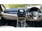 BMW 2 Series Image 4