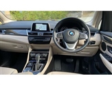 BMW 2 Series Image 5