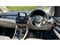 BMW 2 Series Image 5