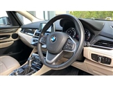 BMW 2 Series Image 6
