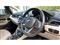 BMW 2 Series Image 6