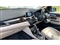 BMW 2 Series Image 7