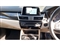 BMW 2 Series Image 8