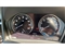 BMW 2 Series Image 9