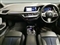 BMW 2 Series Image 3