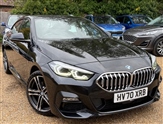 Used BMW 2 Series