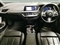 BMW 2 Series Image 2