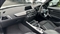 BMW 2 Series Image 10
