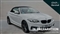 BMW 2 Series Image 1