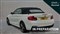 BMW 2 Series Image 2