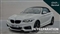 BMW 2 Series Image 3