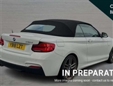 BMW 2 Series Image 4